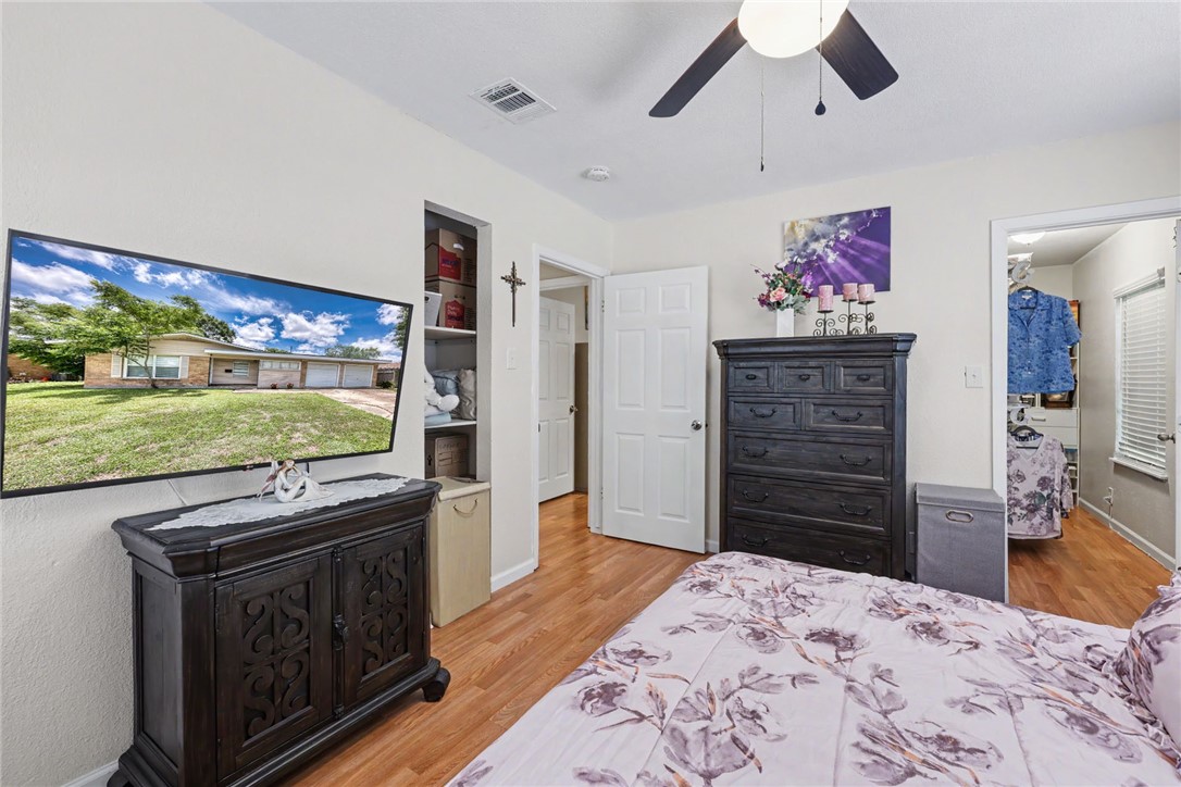 6007 Orms Drive Corpus Christi TX 78412