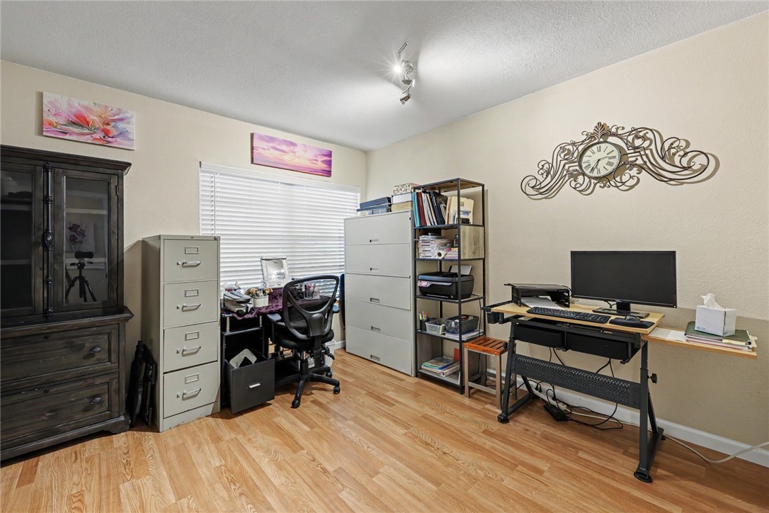 6007 Orms Drive Corpus Christi TX 78412