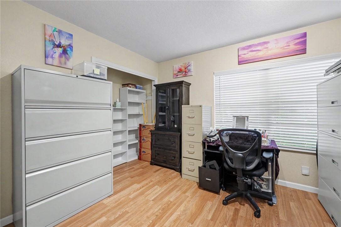 6007 Orms Drive Corpus Christi TX 78412