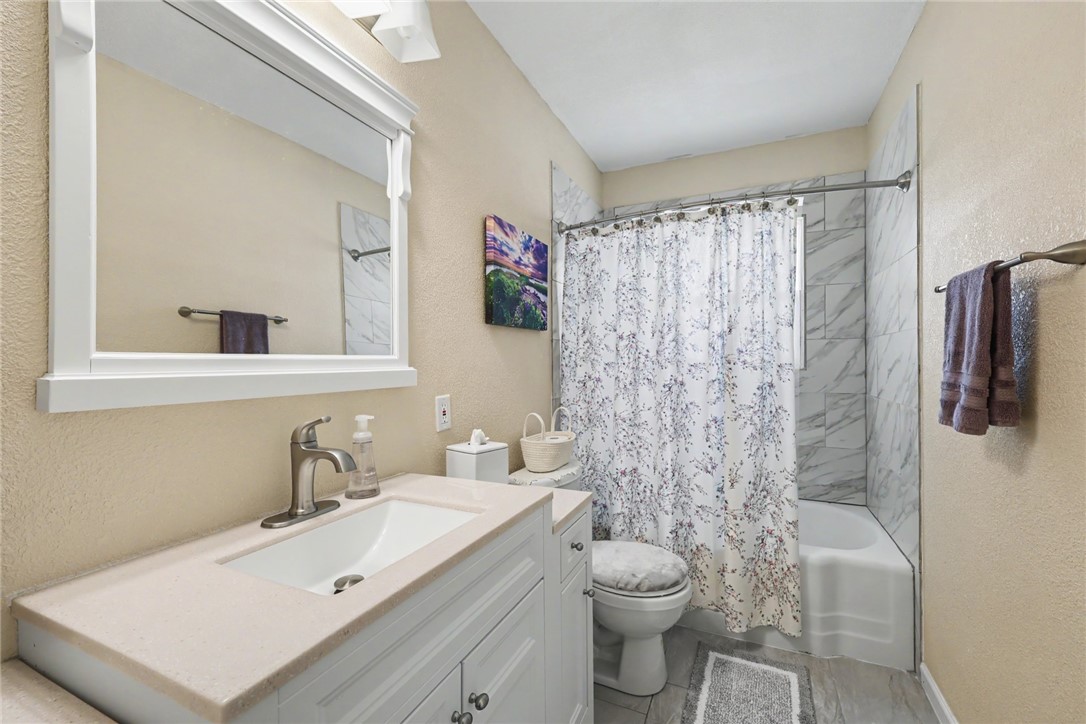 6007 Orms Drive Corpus Christi TX 78412