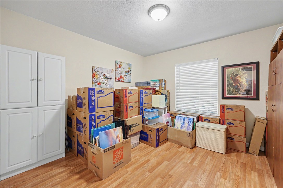 6007 Orms Drive Corpus Christi TX 78412