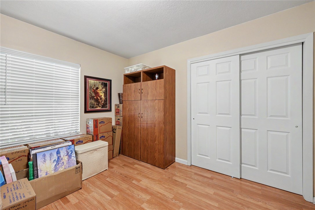 6007 Orms Drive Corpus Christi TX 78412