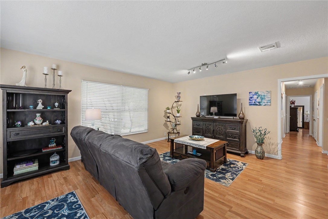 6007 Orms Drive Corpus Christi TX 78412