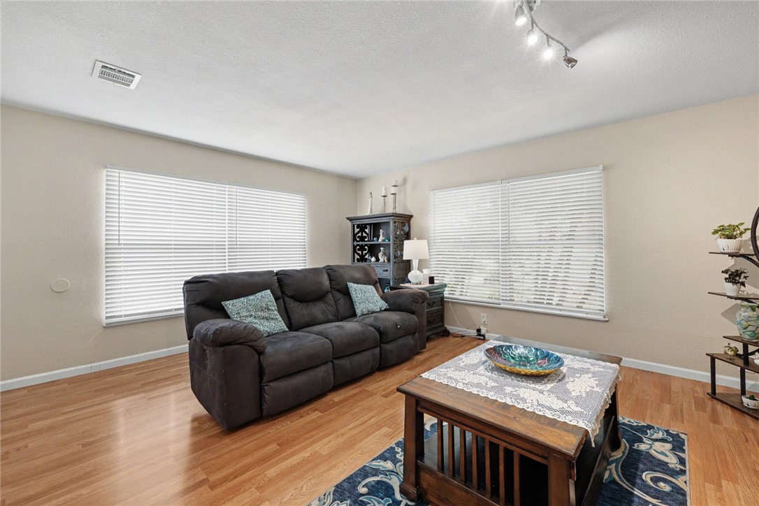 6007 Orms Drive Corpus Christi TX 78412