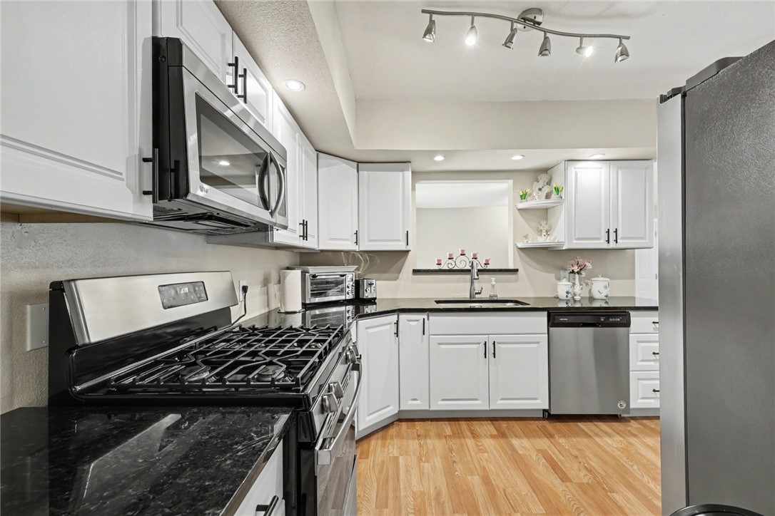 6007 Orms Drive Corpus Christi TX 78412