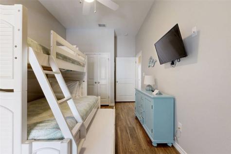 1813 S 11th Street 302 Port Aransas TX 78373