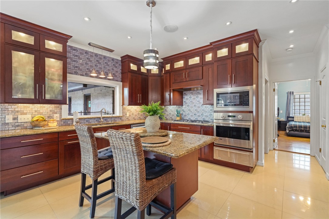 5405 Hulen Drive Corpus Christi TX 78413