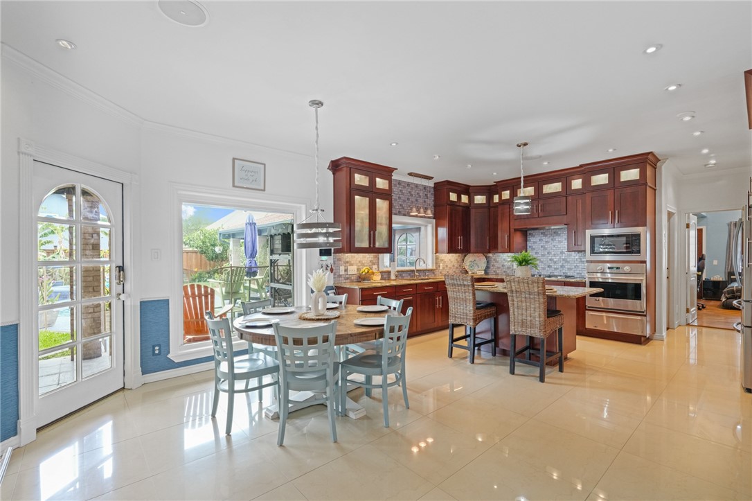 5405 Hulen Drive Corpus Christi TX 78413