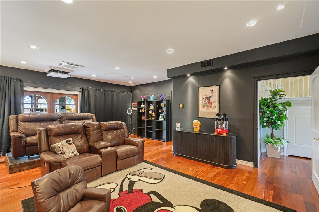 5405 Hulen Drive Corpus Christi TX 78413
