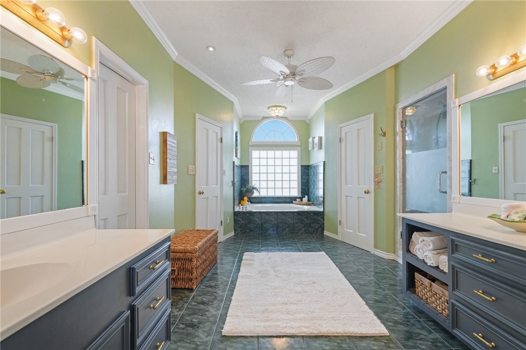 5405 Hulen Drive Corpus Christi TX 78413