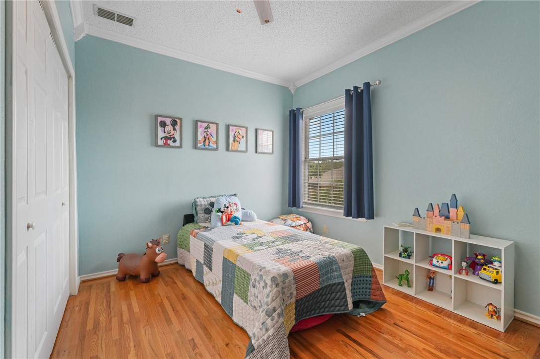 5405 Hulen Drive Corpus Christi TX 78413