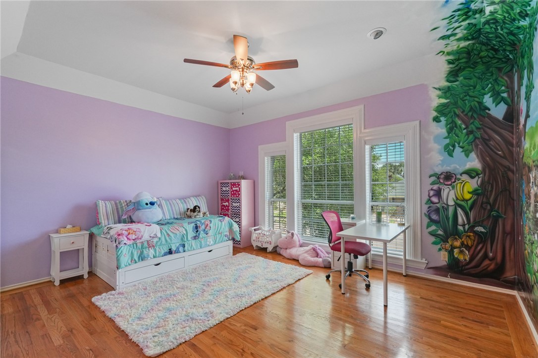 5405 Hulen Drive Corpus Christi TX 78413