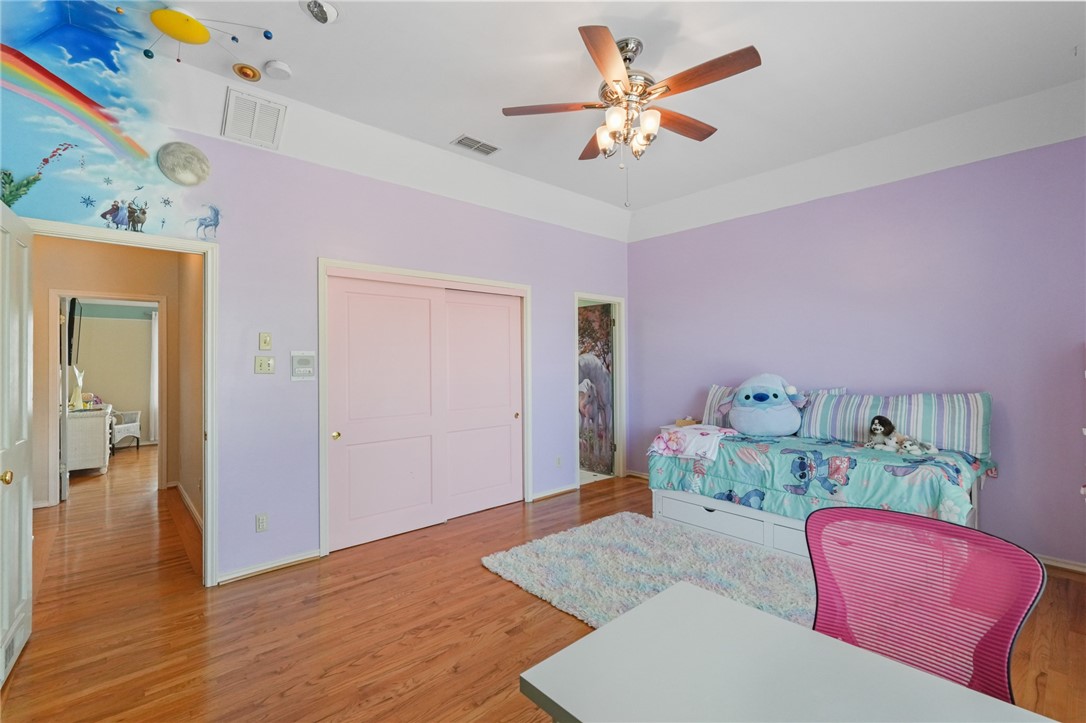 5405 Hulen Drive Corpus Christi TX 78413