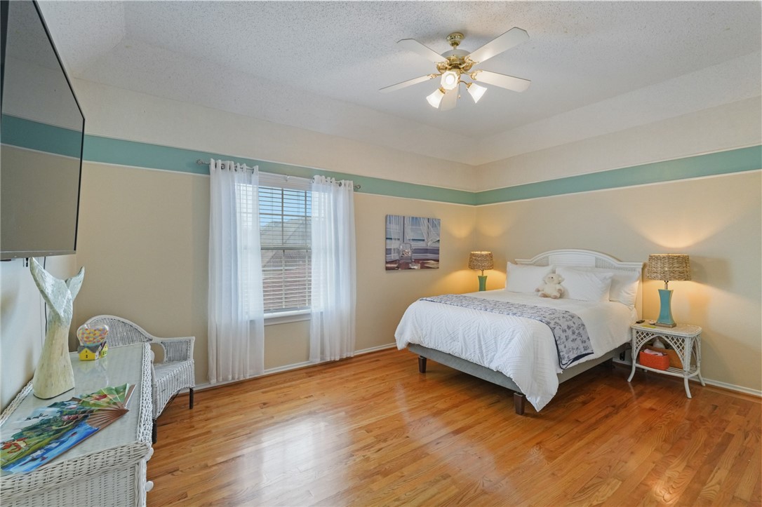 5405 Hulen Drive Corpus Christi TX 78413