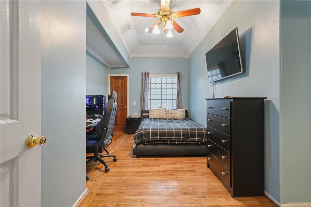 5405 Hulen Drive Corpus Christi TX 78413