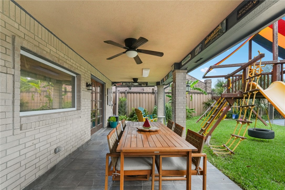 5405 Hulen Drive Corpus Christi TX 78413