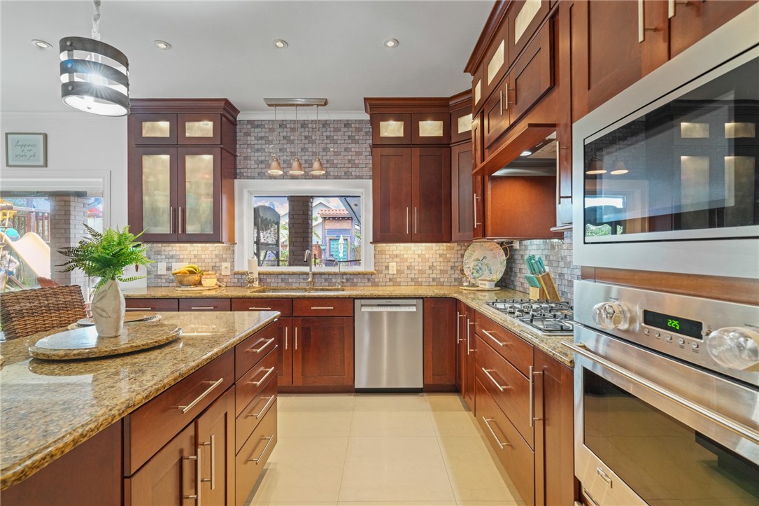 5405 Hulen Drive Corpus Christi TX 78413