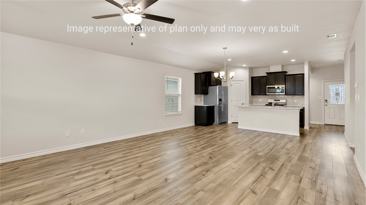 2681 Eltonne Garden Drive Corpus Christi TX 78415