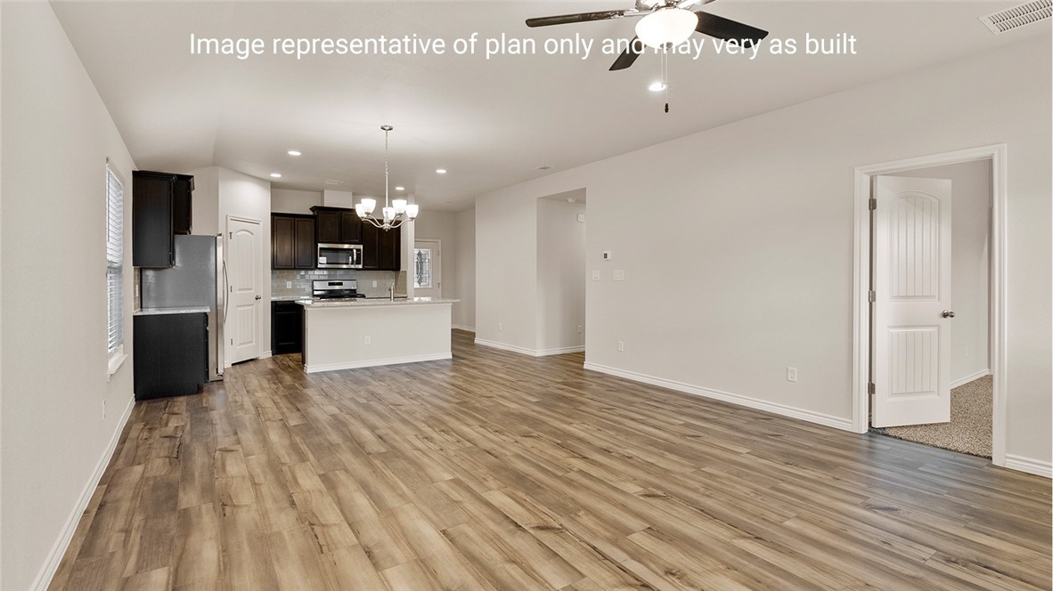 2681 Eltonne Garden Drive Corpus Christi TX 78415