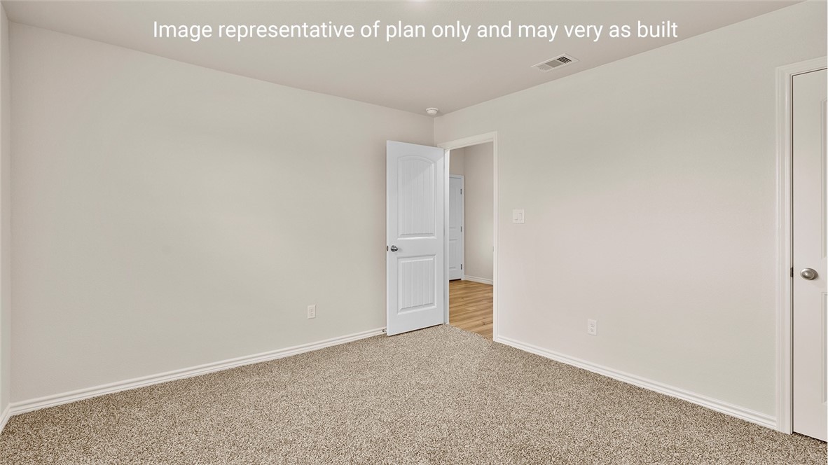 2681 Eltonne Garden Drive Corpus Christi TX 78415
