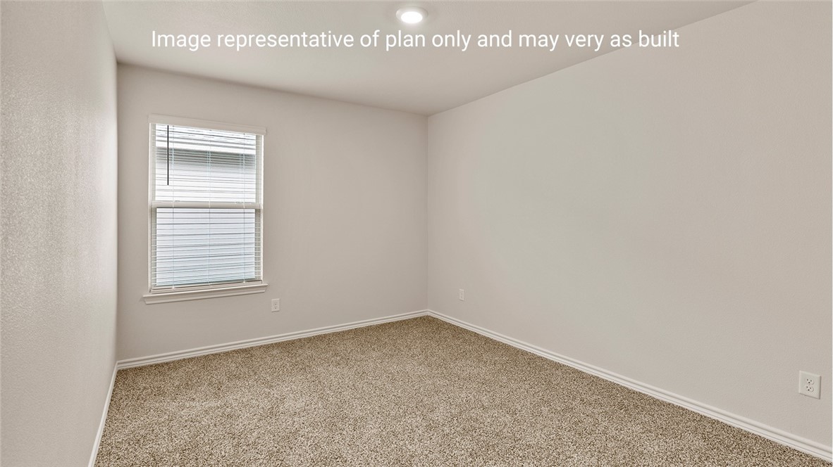 2681 Eltonne Garden Drive Corpus Christi TX 78415