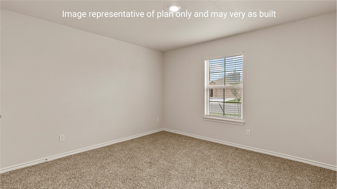 2681 Eltonne Garden Drive Corpus Christi TX 78415