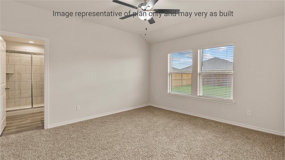 2681 Eltonne Garden Drive Corpus Christi TX 78415