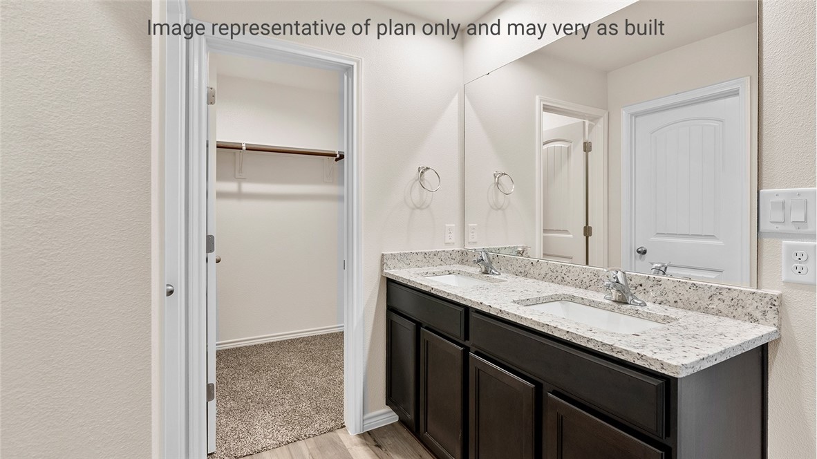 2681 Eltonne Garden Drive Corpus Christi TX 78415