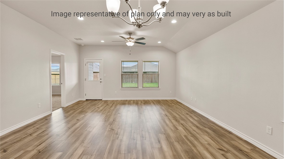 2681 Eltonne Garden Drive Corpus Christi TX 78415
