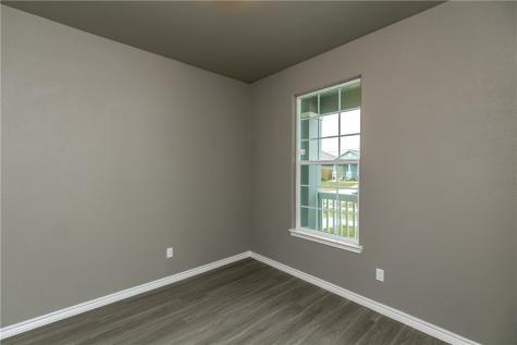 7426 Kolda Drive Corpus Christi TX 78414