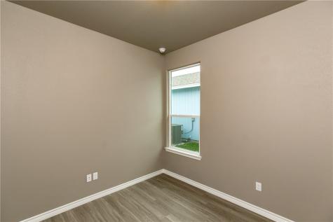 7426 Kolda Drive Corpus Christi TX 78414