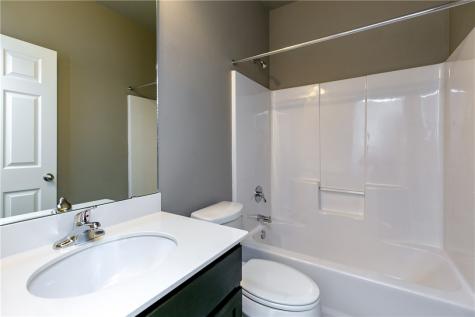 7426 Kolda Drive Corpus Christi TX 78414