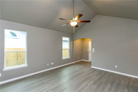 7426 Kolda Drive Corpus Christi TX 78414