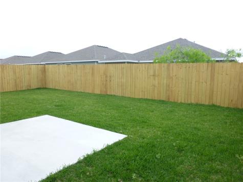 7426 Kolda Drive Corpus Christi TX 78414
