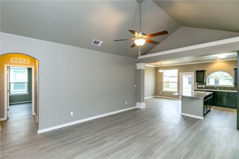 7426 Kolda Drive Corpus Christi TX 78414
