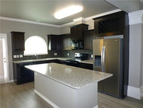 7426 Kolda Drive Corpus Christi TX 78414
