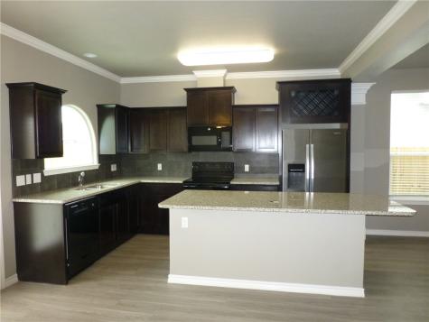 7426 Kolda Drive Corpus Christi TX 78414