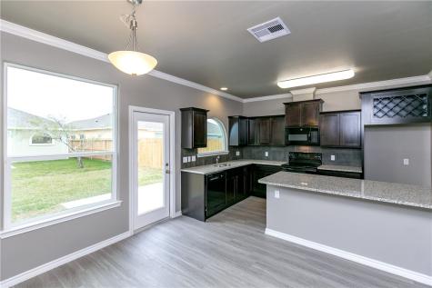 7426 Kolda Drive Corpus Christi TX 78414