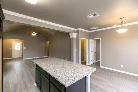 7426 Kolda Drive Corpus Christi TX 78414