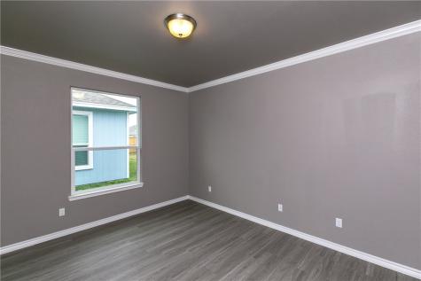 7426 Kolda Drive Corpus Christi TX 78414