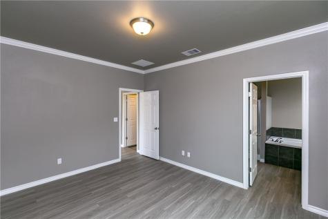 7426 Kolda Drive Corpus Christi TX 78414