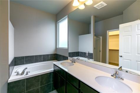 7426 Kolda Drive Corpus Christi TX 78414
