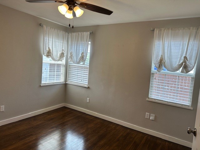 4910 Mokry Drive Corpus Christi TX 78415