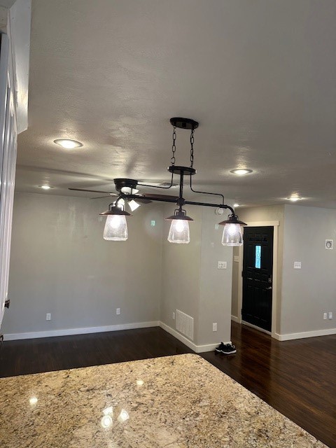 4910 Mokry Drive Corpus Christi TX 78415