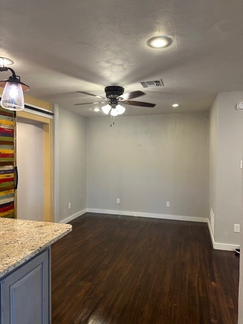 4910 Mokry Drive Corpus Christi TX 78415
