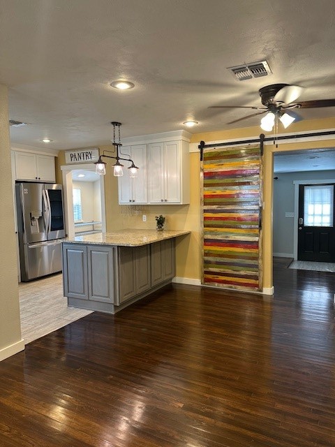 4910 Mokry Drive Corpus Christi TX 78415