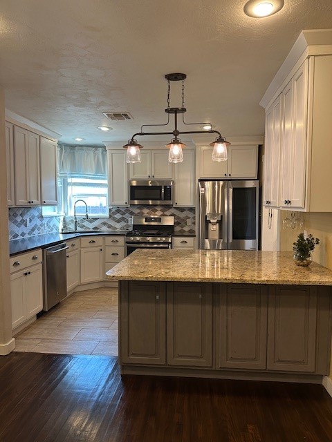 4910 Mokry Drive Corpus Christi TX 78415