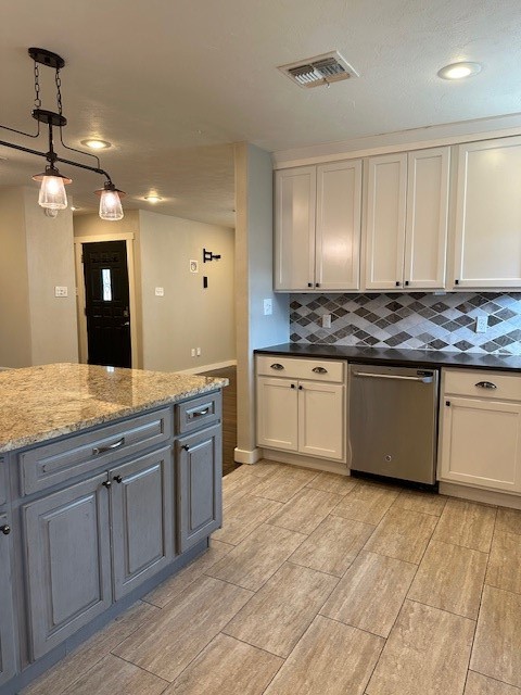 4910 Mokry Drive Corpus Christi TX 78415