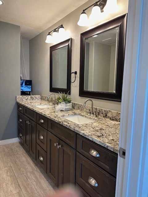 4910 Mokry Drive Corpus Christi TX 78415