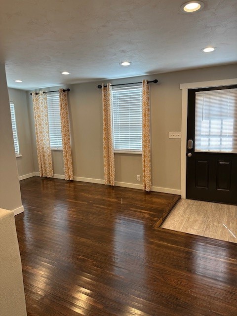 4910 Mokry Drive Corpus Christi TX 78415